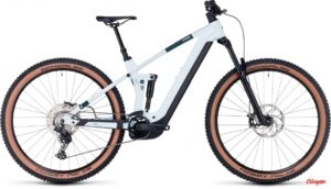 rower-elektryczny-cube-stereo-hybrid-140-hpc-pro-750-29-frostwhitengrey