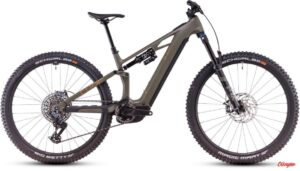 rower-elektryczny-cube-stereo-hybrid
