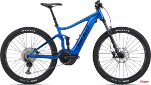 rower-elektryczny-giant-stance-e+-1-29-sapphire