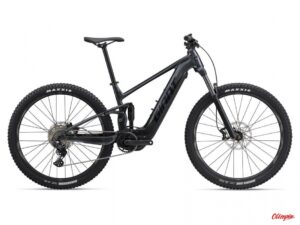 rower-elektryczny-giant-stance-e+-2-625-29-black-diamond