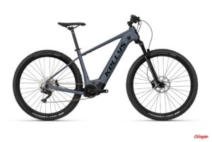 rower-elektryczny-kellys-tygon-r50