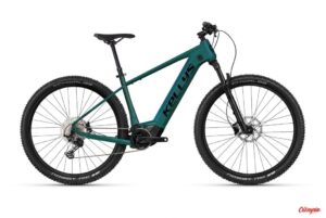 rower-elektryczny-kellys-tygon-r90