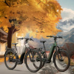 city e-bike4