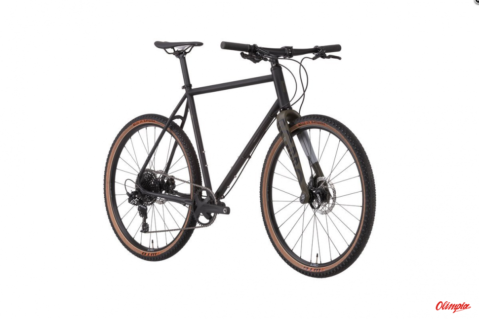 rondo booz st 2020 review