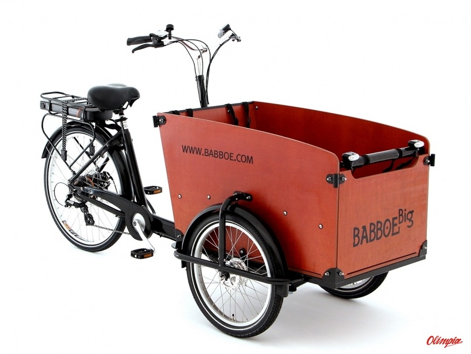 hercules cycle second hand