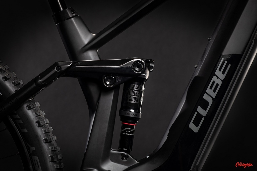 stereo hybrid 140 hpc race 625 29