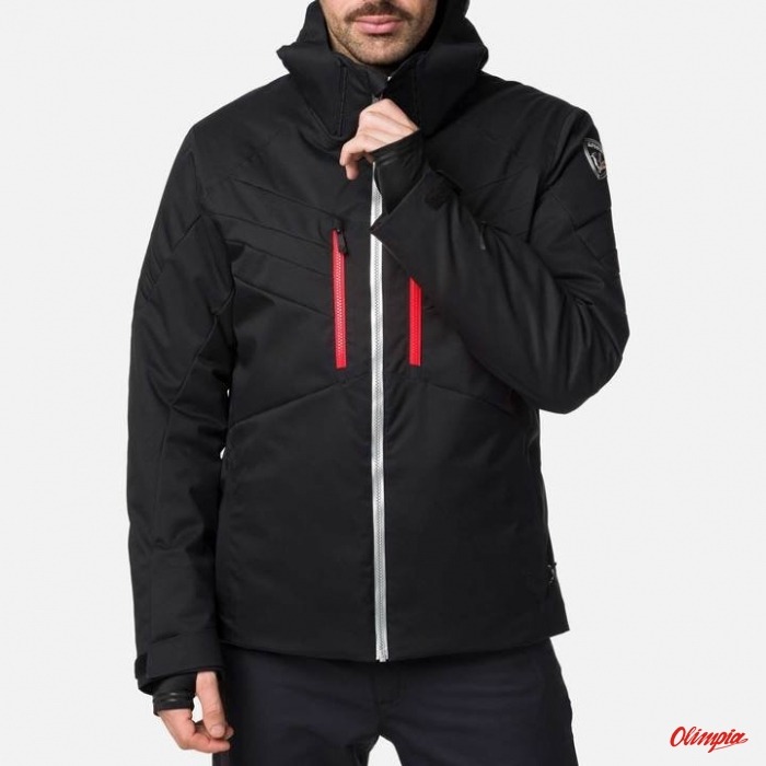 ski jacket outlet online
