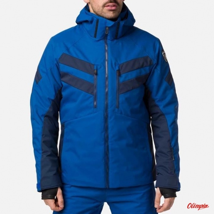 snowboard jacket outlet