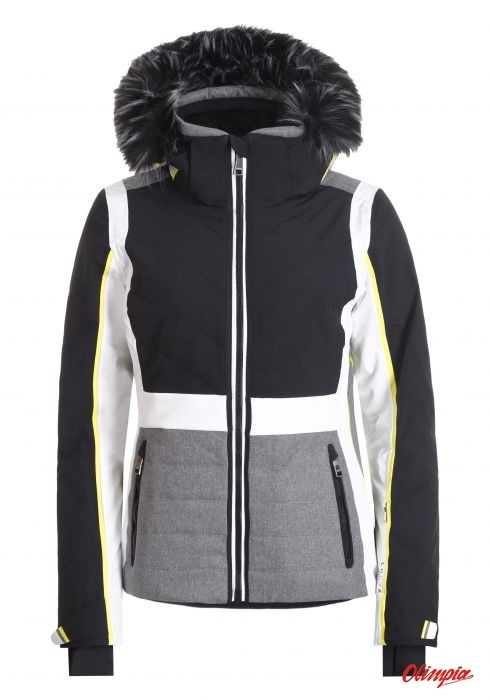 snowboard jacket outlet