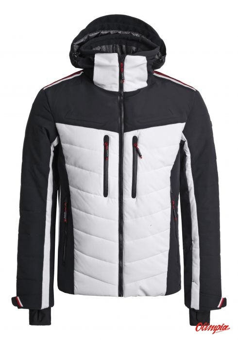 ski jacket outlet online