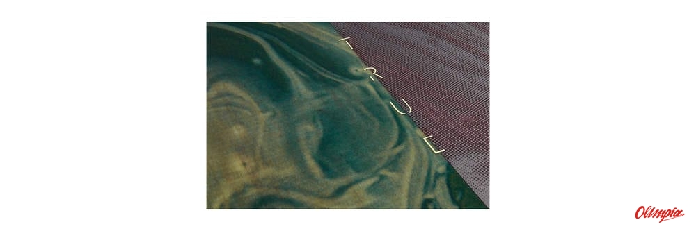 Deska snowboardowa Head TRUE 2.0 + FX ONE LYT BLACK 2022/2023