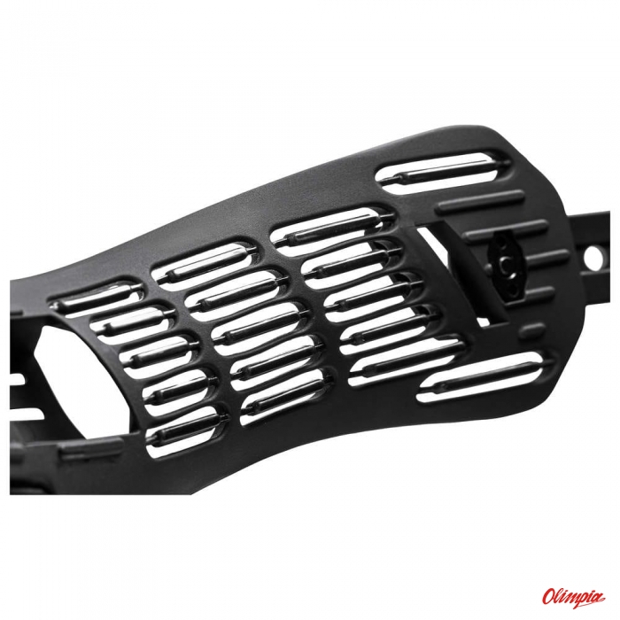 Deska snowboardowa Head TRUE 2.0 + FX ONE LYT BLACK 2022/2023