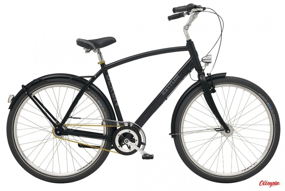 Bike Kettler Berlin 2015 Bikes Kettler The widest