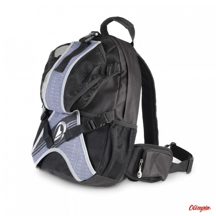 rollerblade backpack