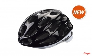 Kask Catlike OLULA Czarno-bia�y