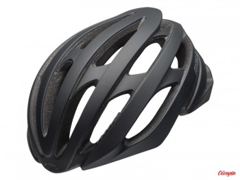 Kask szosowy Bell Stratus Integrated Mips matte black
