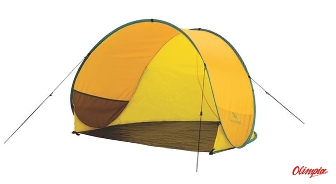 Beach Tent Easy Camp Ocean 2018 Tents Easy Camp Tourist