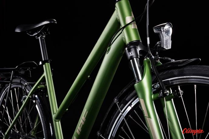 cube touring easy entry 2019