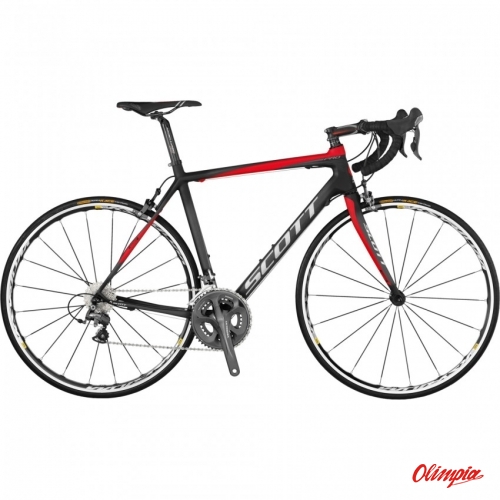 scott cr1 pro 2018