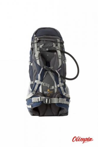 berghaus 10l backpack