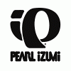 Pearl Izumi