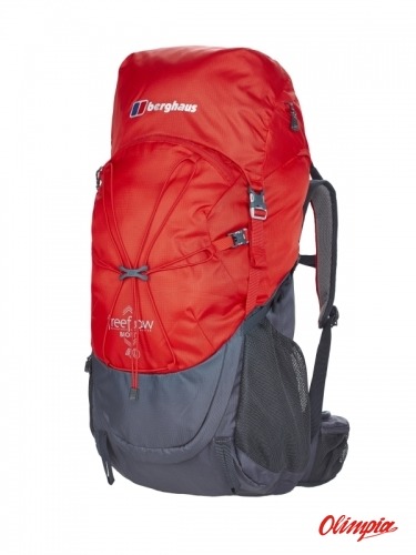 berghaus freeflow 40