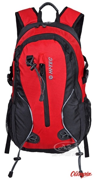 hi tec hydration backpacks