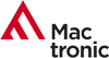 MacTronic