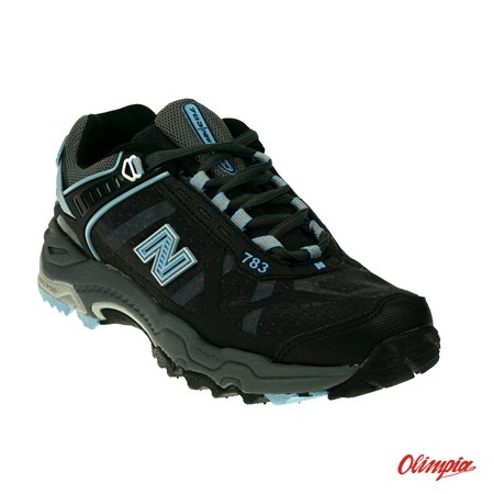 new balance 783