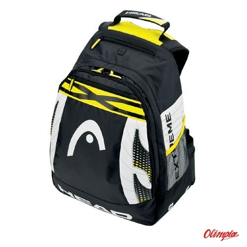 head extreme backpack