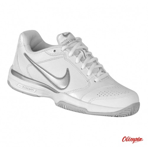 nike zoom courtlite