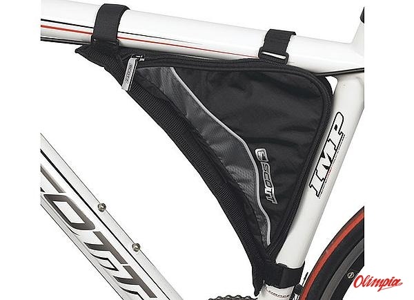 scott bike bag