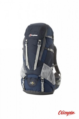 berghaus 10l backpack
