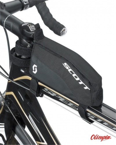 scott bike bag