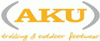 Aku